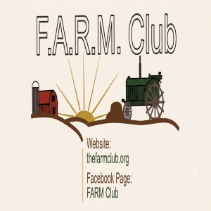 The Farm Club